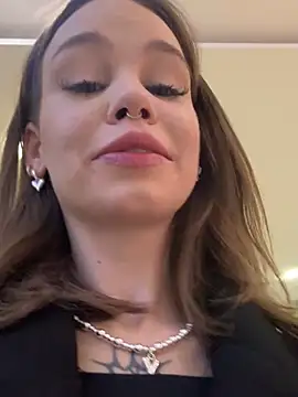 Street young online show from March 2025 04:30:01 PM