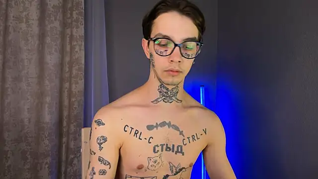 anahori  simon online show from January 2025 12:57:02 PM