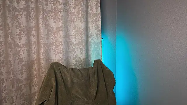 anahori  simon online show from February 2025 06:17:02 PM