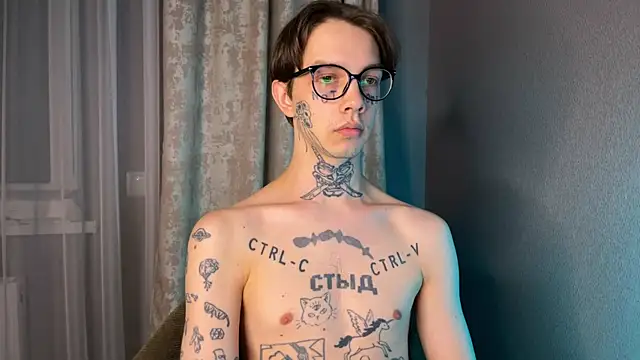 anahori  simon online show from February 2025 08:49:01 PM