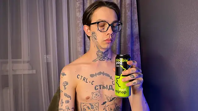 anahori  simon online show from February 2025 11:39:01 PM