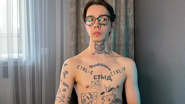 anahori  simon online show from February 2025 11:44:02 AM