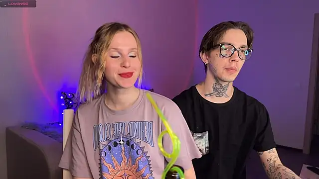 anahori  simon online show from February 2025 07:27:01 PM