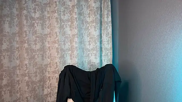 anahori  simon online show from February 2025 08:42:01 PM