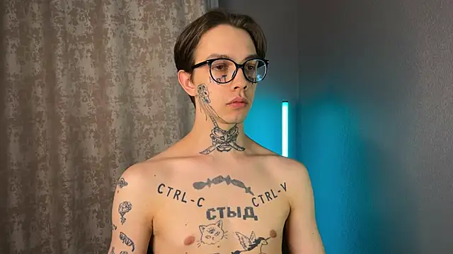 anahori  simon online show from February 2025 10:04:01 PM