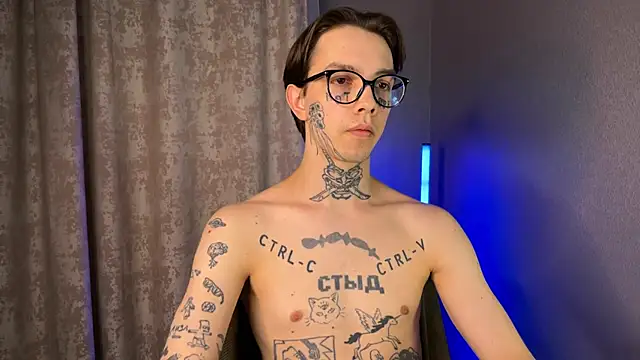 anahori  simon online show from February 2025 04:09:02 PM