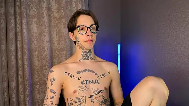 anahori  simon online show from February 2025 05:50:01 PM