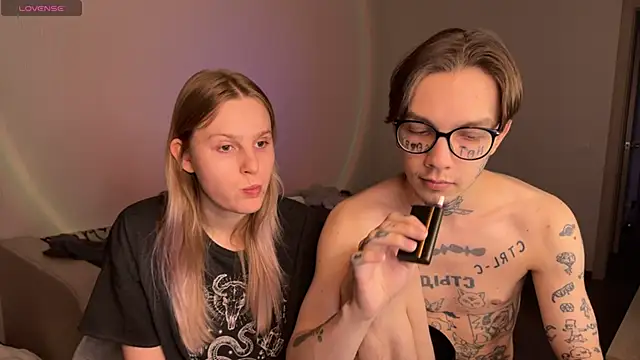 anahori  simon online show from March 2025 10:05:02 PM