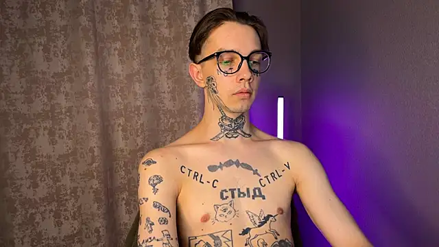 anahori  simon online show from March 2025 09:32:02 PM