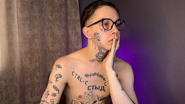 anahori  simon online show from March 2025 12:22:01 PM