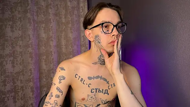 anahori  simon online show from March 2025 09:51:01 PM