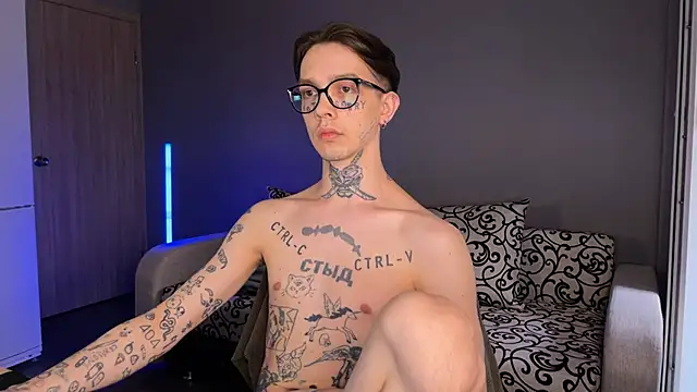 anahori  simon online show from March 2025 04:43:01 AM