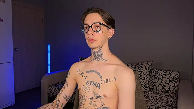 anahori  simon online show from March 2025 08:28:01 PM