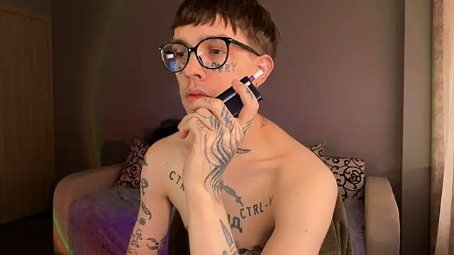 anahori  simon online show from September 2025 12:16:01 PM