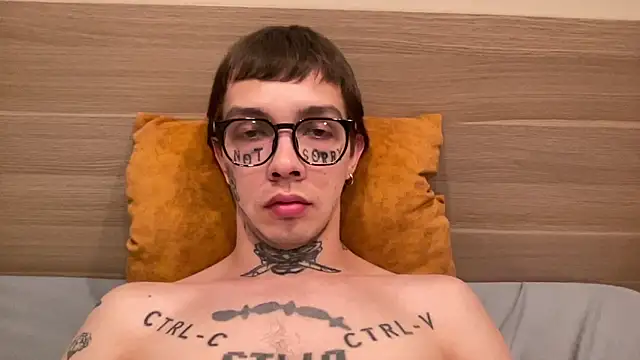 anahori  simon online show from March 2026 02:08:01 PM