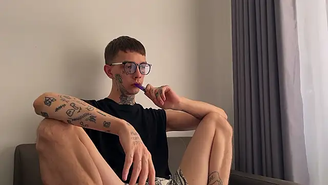 anahori  simon online show from March 2026 03:45:02 AM