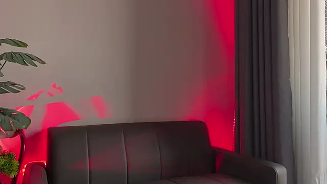 anahori  simon online show from April 2026 11:21:03 PM