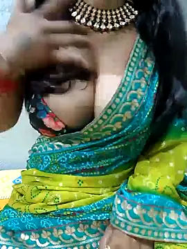 Savita hotmom online show from March 2025 12:49:02 AM