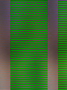 Savita hotmom online show from November 2025 12:56:02 AM