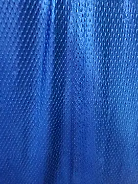 Snapshot of Savita_hotmom chatting on February 2026 05:52:01 PM Savita hotmom online show from February 2026 05:52:01 PM