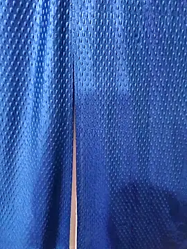 Snapshot of Savita_hotmom chatting on February 2026 05:22:02 PM Savita hotmom online show from February 2026 05:22:02 PM