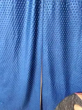 Snapshot of Savita_hotmom chatting on March 2026 05:41:02 PM Savita hotmom online show from March 2026 05:41:02 PM