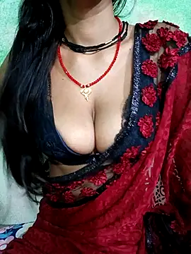 Savita hotmom online show from May 2026 06:38:01 PM