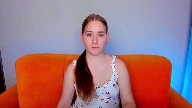 AlinaVice online show from January 2025 04:32:01 AM