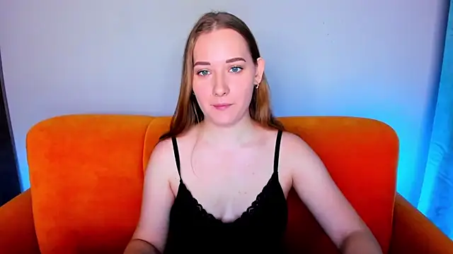 AlinaVice online show from March 2025 01:21:02 AM