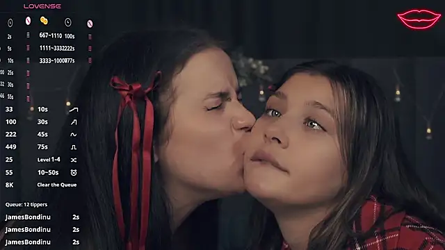 vivid girls vg online show from December 2024 01:30:02 PM