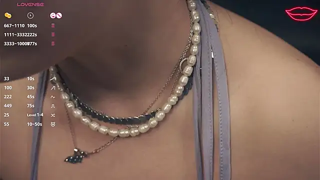 vivid girls vg online show from January 2025 01:32:01 PM