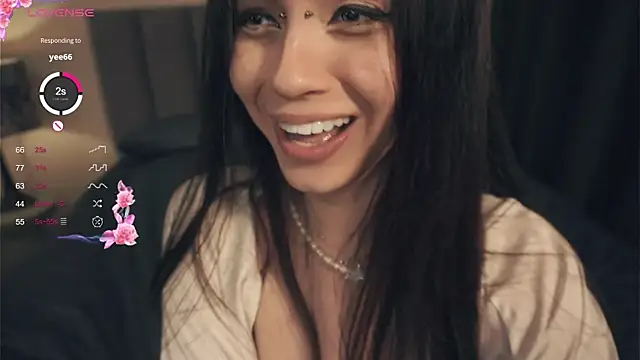 vivid girls vg online show from March 2025 01:29:01 PM