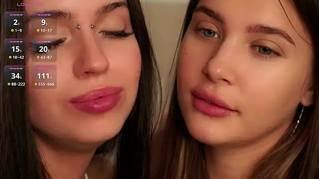 vivid girls vg online show from September 2025 07:41:01 AM