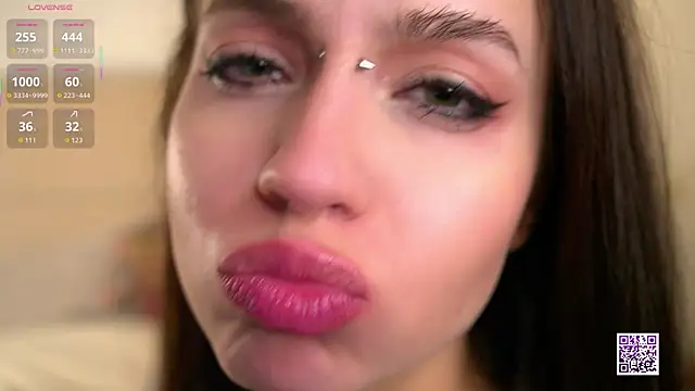 vivid girls vg online show from December 2025 07:24:01 AM