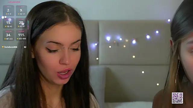 vivid girls vg online show from January 2026 07:24:02 AM