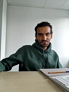 Sammoon online show from December 2024 01:35:02 PM