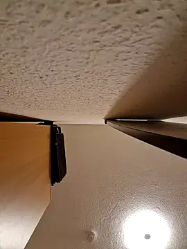 Sammoon online show from February 2025 06:12:01 PM