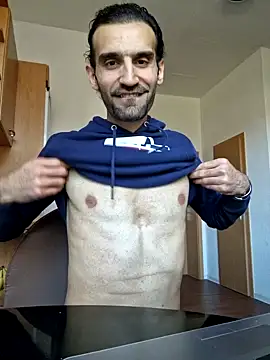 Sammoon online show from March 2025 10:03:02 AM