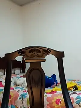 Lanna hott  online show from January 2025 08:11:01 PM