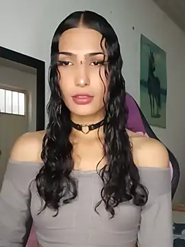 Snapshot of Lanna_hott_ chatting on July 2026 06:03:02 PM Lanna hott online show from July 2026 06:03:02 PM