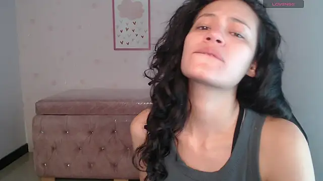 Tyna ch online show from July 2026 01:04:02 PM