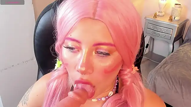 Khali reed  online show from January 2025 12:48:02 AM