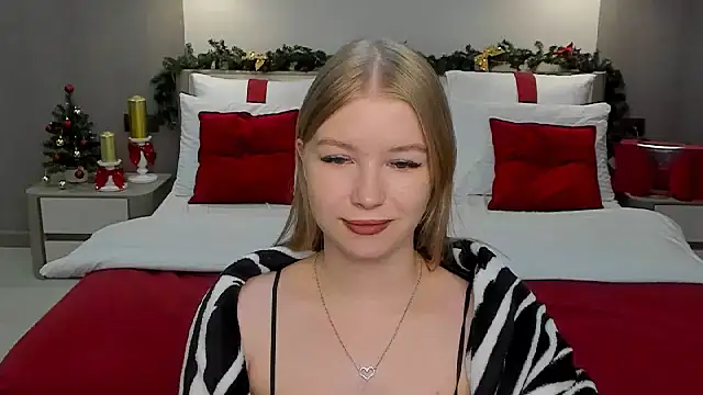 shy  lady online show from December 2024 07:47:01 AM