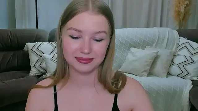 shy  lady online show from April 2026 02:15:02 AM