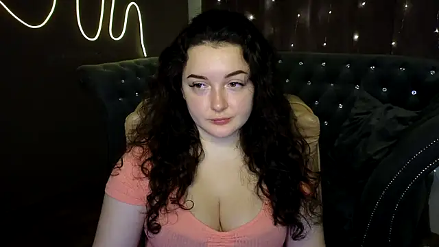 GloriNichols online show from December 2024 07:08:01 AM