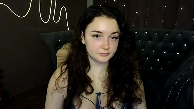 GloriNichols online show from January 2025 07:38:02 AM