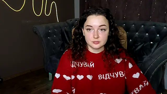 GloriNichols online show from January 2025 06:28:02 AM