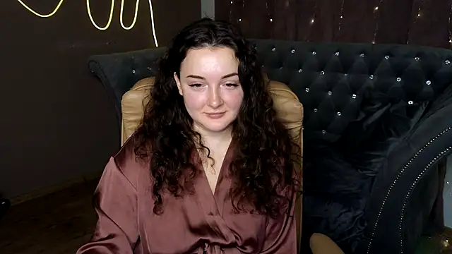 GloriNichols online show from January 2025 07:54:01 AM