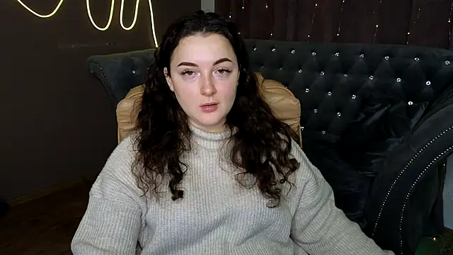 GloriNichols online show from January 2025 06:24:01 AM