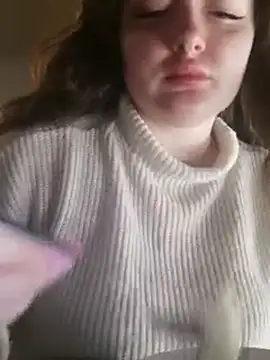 GloriNichols online show from March 2025 03:08:02 PM